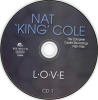CD01- - CD